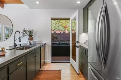 120 E Manor Drive, Mill Valley, CA 94941 - Photo 24