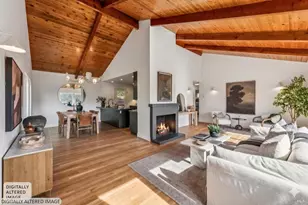 120 E Manor Dr, Mill Valley, CA 94941 - Photo 6