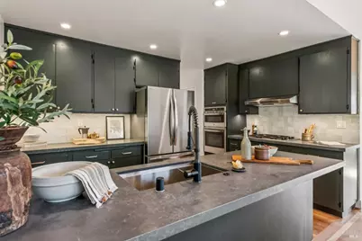 120 E Manor Drive, Mill Valley, CA 94941 - Photo 12
