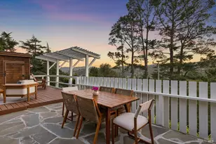 120 E Manor Dr, Mill Valley, CA 94941 - Photo 56