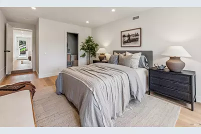 120 E Manor Drive, Mill Valley, CA 94941 - Photo 42