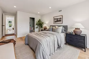 120 E Manor Dr, Mill Valley, CA 94941 - Photo 42