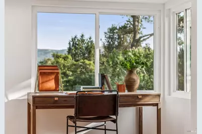 120 E Manor Drive, Mill Valley, CA 94941 - Photo 40