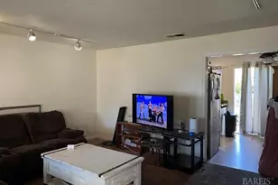 6085 Evelyn Ave, Rohnert Park, CA 94928 - Photo 6