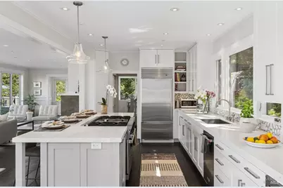 118 Spencer Avenue, Sausalito, CA 94965 - Photo 10