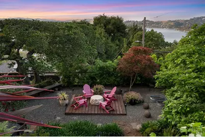 118 Spencer Avenue, Sausalito, CA 94965 - Photo 52