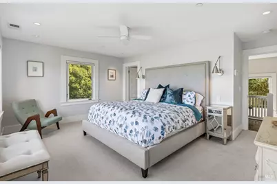 118 Spencer Avenue, Sausalito, CA 94965 - Photo 28