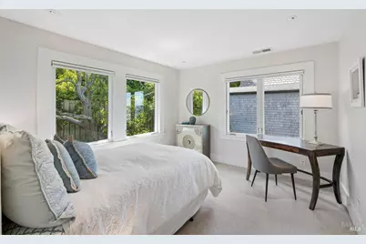 118 Spencer Avenue, Sausalito, CA 94965 - Photo 34