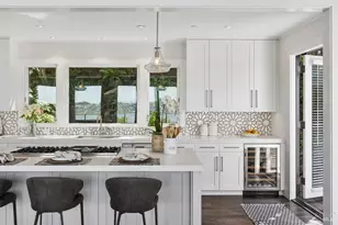 118 Spencer Ave, Sausalito, CA 94965 - Photo 10