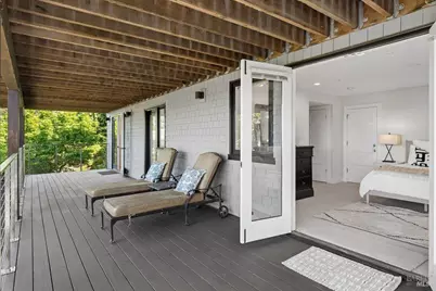118 Spencer Avenue, Sausalito, CA 94965 - Photo 42