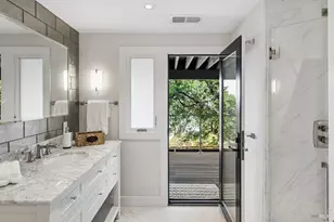 118 Spencer Ave, Sausalito, CA 94965 - Photo 38