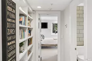 118 Spencer Ave, Sausalito, CA 94965 - Photo 36