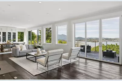 118 Spencer Avenue, Sausalito, CA 94965 - Photo 4