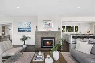 118 Spencer Ave, Sausalito, CA 94965 - Photo 6