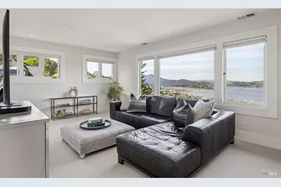 118 Spencer Avenue, Sausalito, CA 94965 - Photo 32