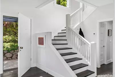 118 Spencer Avenue, Sausalito, CA 94965 - Photo 26