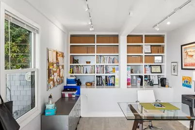 118 Spencer Avenue, Sausalito, CA 94965 - Photo 46