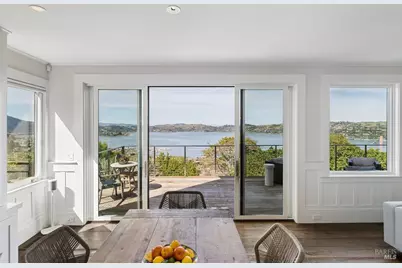 118 Spencer Avenue, Sausalito, CA 94965 - Photo 16