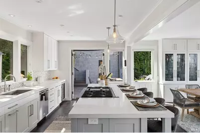 118 Spencer Avenue, Sausalito, CA 94965 - Photo 12