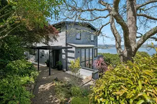 118 Spencer Ave, Sausalito, CA 94965 - Photo 2