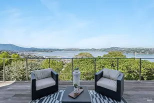 118 Spencer Ave, Sausalito, CA 94965 - Photo 20