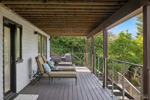 118 Spencer Ave, Sausalito, CA 94965 - Photo 42