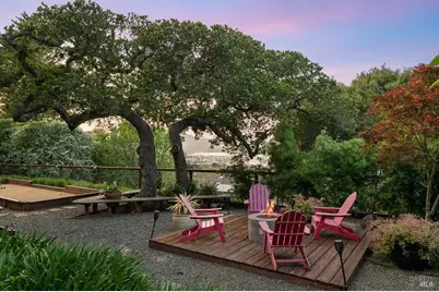 118 Spencer Avenue, Sausalito, CA 94965 - Photo 50