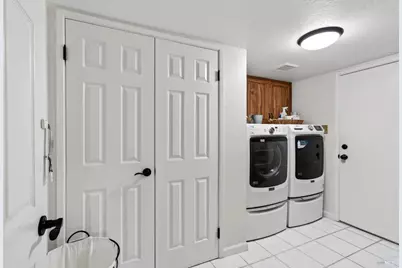 3406 Deerfield Court, Napa, CA 94558 - Photo 28