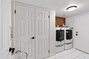 3406 Deerfield Ct, Napa, CA 94558 - Photo 28