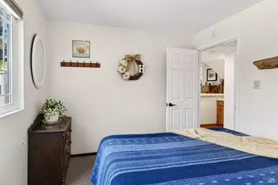 3406 Deerfield Court, Napa, CA 94558 - Photo 30