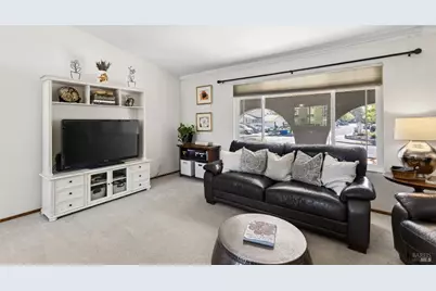 3406 Deerfield Court, Napa, CA 94558 - Photo 4