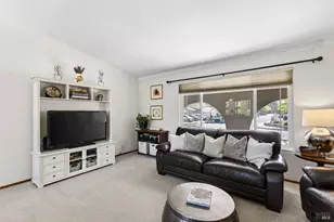 3406 Deerfield Ct, Napa, CA 94558 - Photo 4