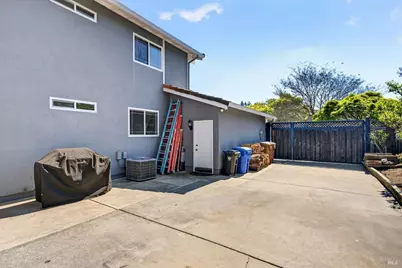 3406 Deerfield Court, Napa, CA 94558 - Photo 50