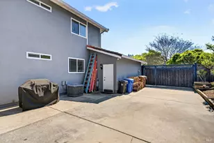 3406 Deerfield Ct, Napa, CA 94558 - Photo 50