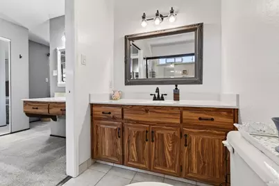 3406 Deerfield Court, Napa, CA 94558 - Photo 26