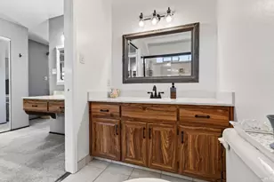 3406 Deerfield Ct, Napa, CA 94558 - Photo 26