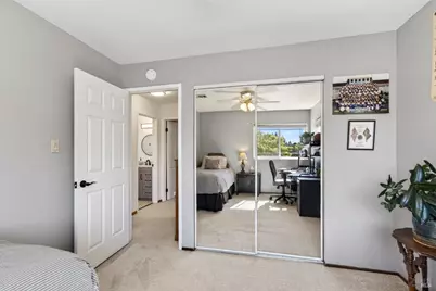 3406 Deerfield Court, Napa, CA 94558 - Photo 20