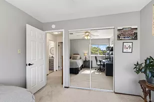 3406 Deerfield Ct, Napa, CA 94558 - Photo 20