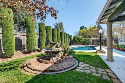 3406 Deerfield Court, Napa, CA 94558 - Photo 46