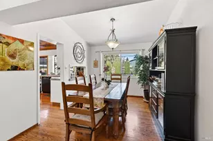 3406 Deerfield Ct, Napa, CA 94558 - Photo 6