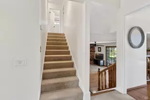 3406 Deerfield Ct, Napa, CA 94558 - Photo 34