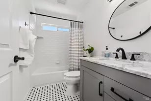 3406 Deerfield Ct, Napa, CA 94558 - Photo 14