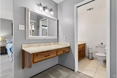 3406 Deerfield Court, Napa, CA 94558 - Photo 24