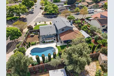 3406 Deerfield Court, Napa, CA 94558 - Photo 52