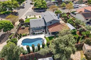 3406 Deerfield Ct, Napa, CA 94558 - Photo 52