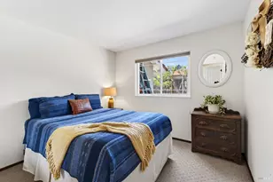 3406 Deerfield Ct, Napa, CA 94558 - Photo 32