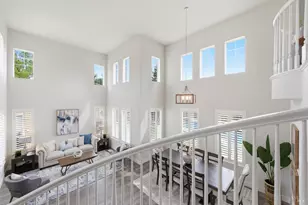 5226 Pavilion Ct, Fairfield, CA 94534 - Photo 24