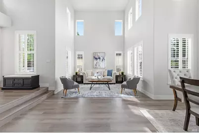 5226 Pavilion Court, Fairfield, CA 94534 - Photo 6