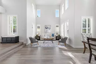 5226 Pavilion Ct, Fairfield, CA 94534 - Photo 6