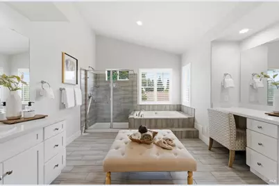 5226 Pavilion Court, Fairfield, CA 94534 - Photo 32